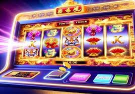 Filipino player using taya777pub sports betting on a mobile phone in the Philippines