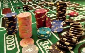 taya777pub sports and casino entertainment platform for Philippines players