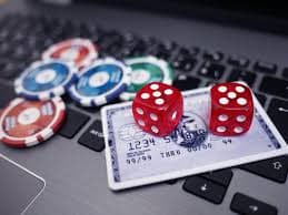 taya777pub betting lobby showing slots and live casino categories on screen