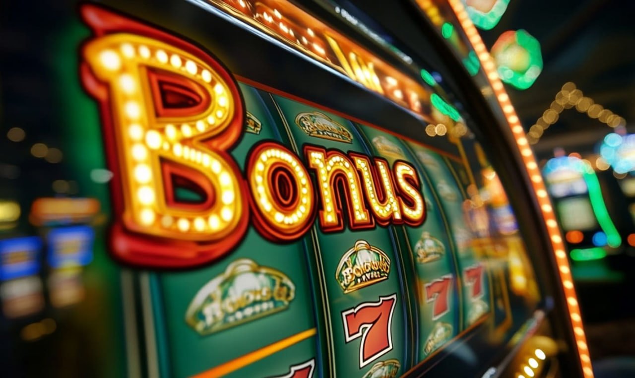 taya777pub fish game and casino win highlight from a Philippines player