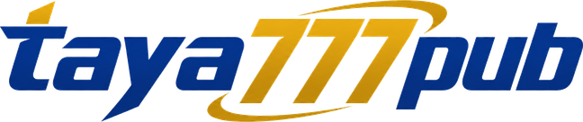 taya777pub logo